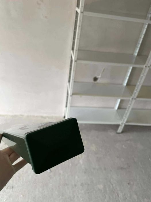 2М Kол/стълб за ограда или градина → Обява 53929386