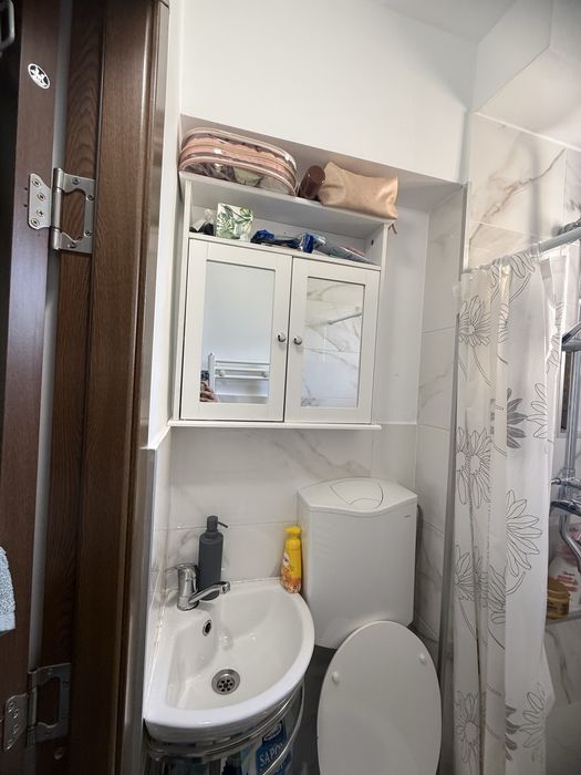 Apartament de vanzare