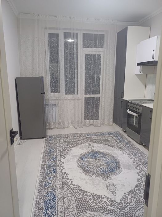 Сергели аренда Спутник 16а