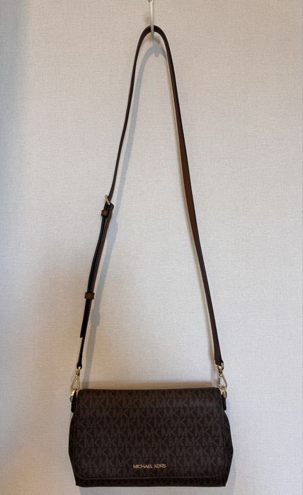 Сумка Michael Kors ОРИГИНАЛ