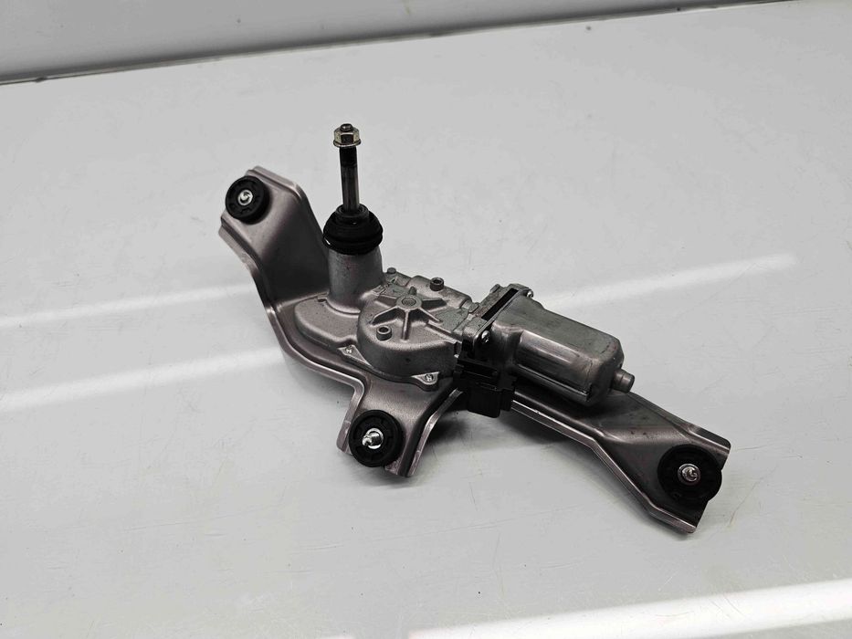 Motoras stergator haion MAZDA CX-5 (KE) [Fabr 2011-2016] KD53-67450