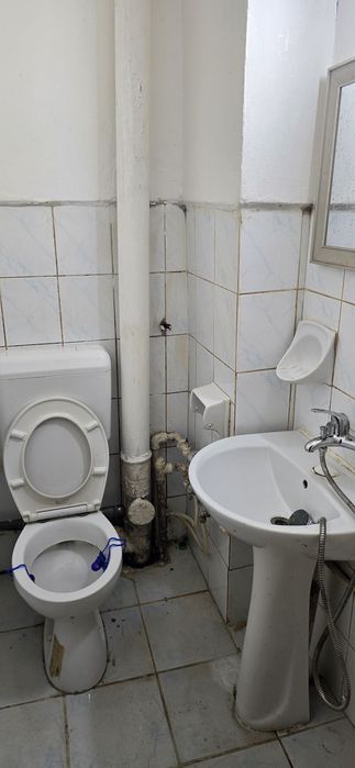 Vand garsonieră  confort3