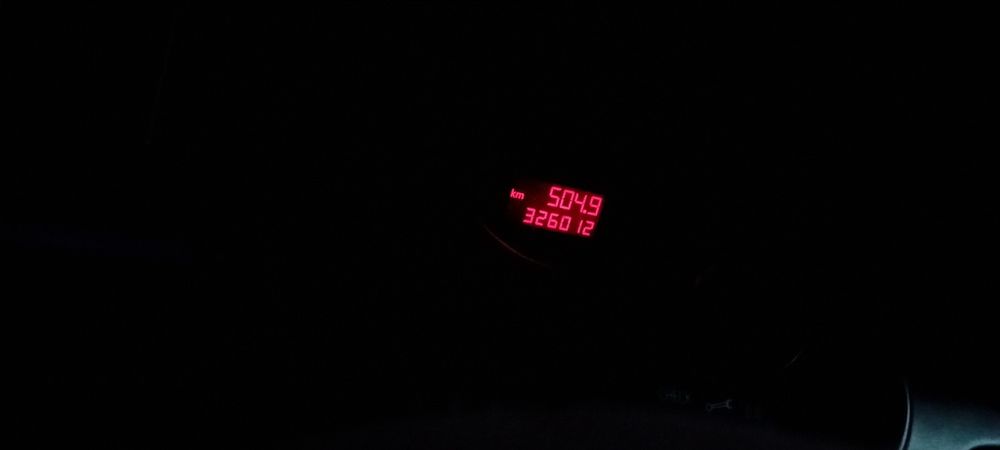 Audi a4b7 diesel