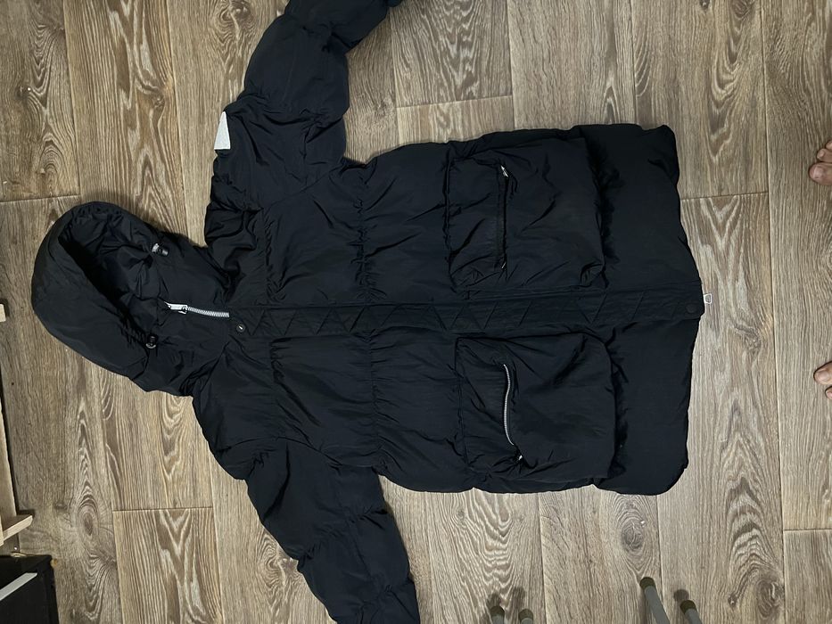 Продам куртку Jordan