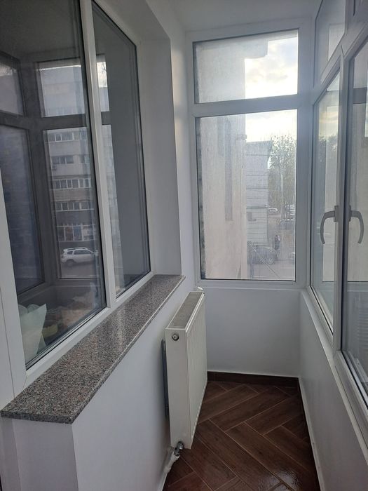 Vând apartament 1 cameră