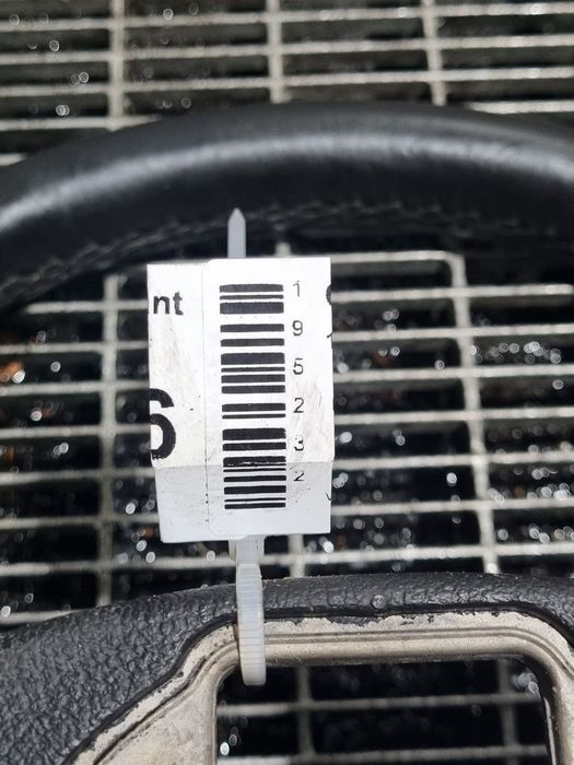 Volan Volkswagen Golf V Variant 2007 - 2009 (1346)