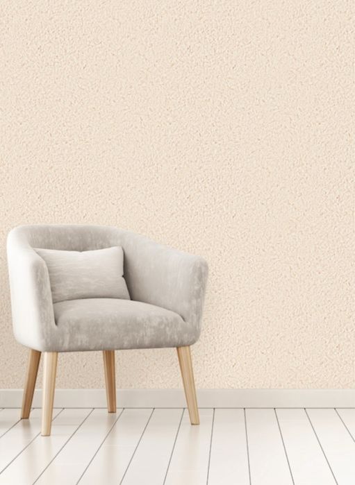 Силикат силиконова мазилка 1.5мм POLOAKRIL 80 лв за брой