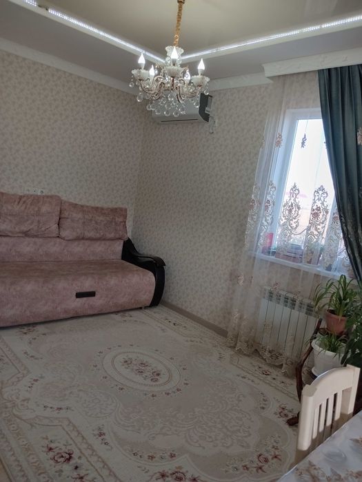 Сдам дом в аренду