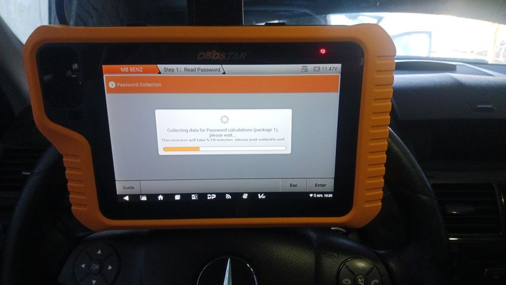 Ключар-Автоключар Кърджали