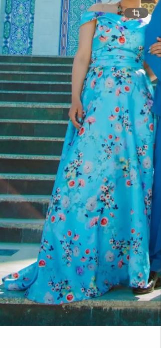 Айфон 14,85%сатам Көилектер