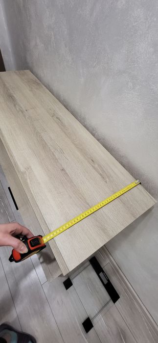 Скрин                                         .