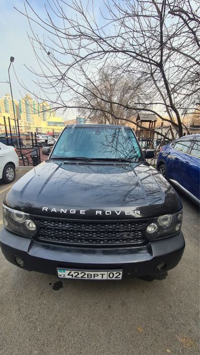 Лобовые стекло, Автостекло