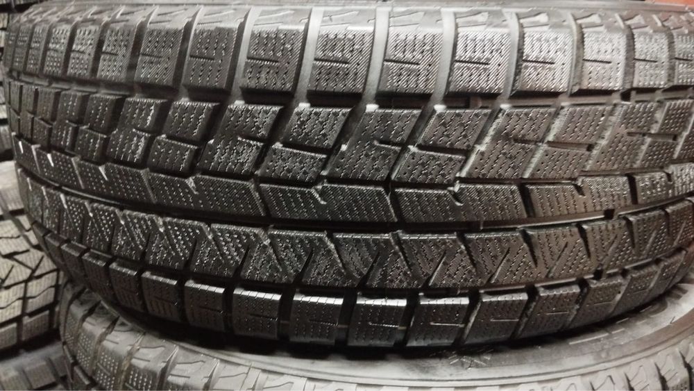 Новый шиналар 25000