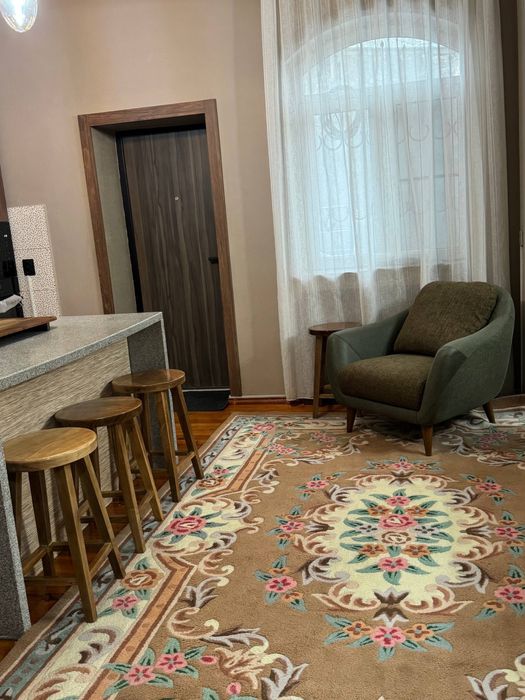 Аренда дома ! Ракат махалля .