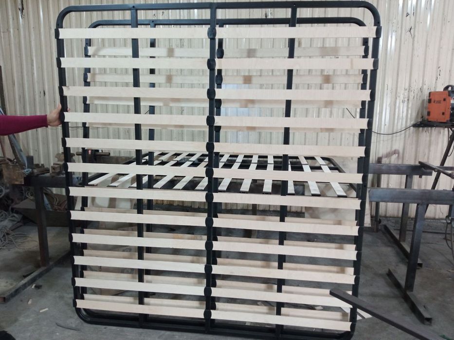 Zakaz boʻyicha yasab beramiz