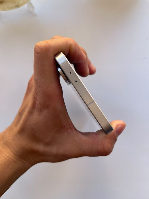 Samsung A56 128гб