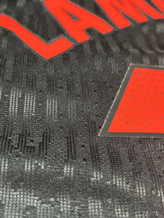 Tricou fotball Fc barcelona NOU