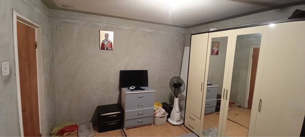 Vand apartament 3 camere  SECTOR 4 DIRECT PROPIETAR