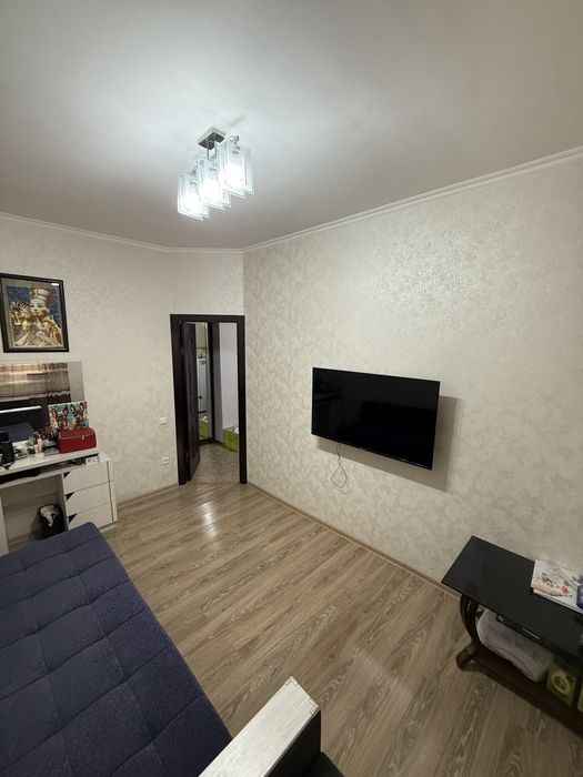 Продай 1ю квартиру