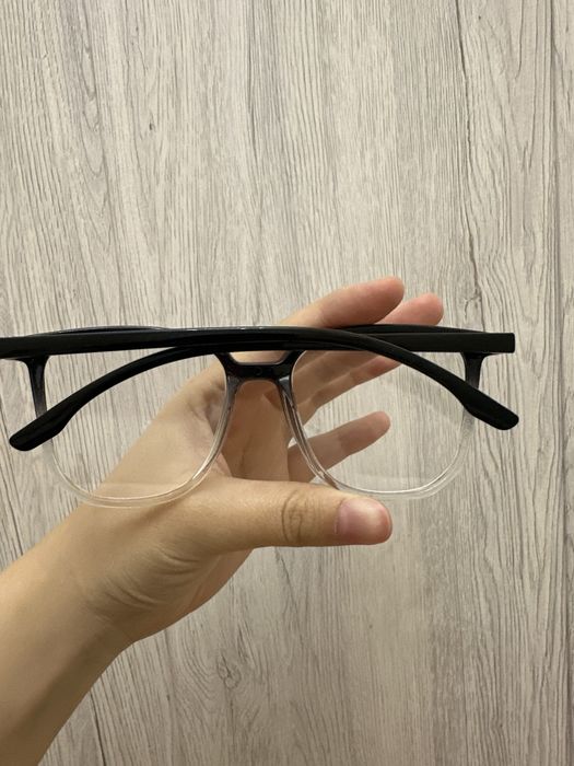 Продаются очки 0 в КА!