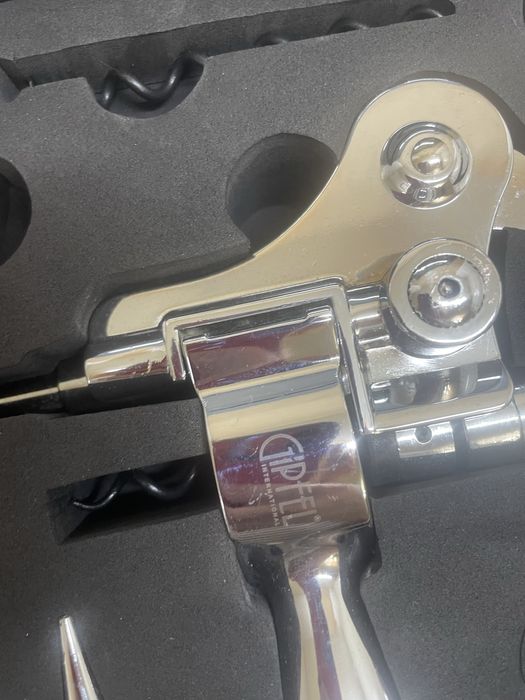 Продам набор для вина