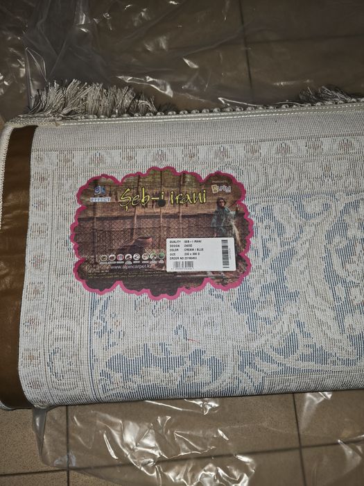 Продам Ковер, ковры,