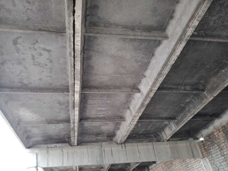 ПНС Плиталар сотилади