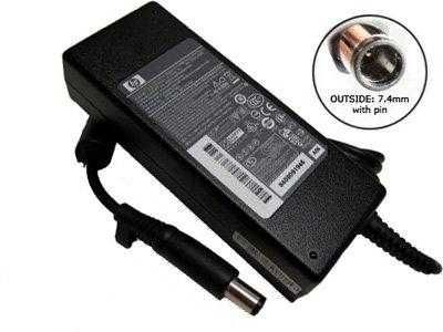 Docking station Usb C  si incarcatoare de putere Mare 180W, 230 W