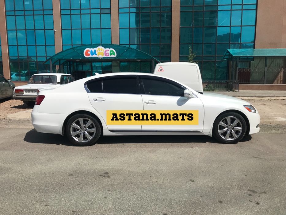 Авто Шторки Астана Lexus / Skoda / Hyundai / Kia / Toyota