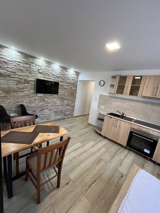 Regim hotelier alba iulia