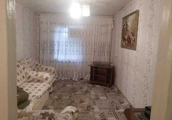 Сдается дом в аренду