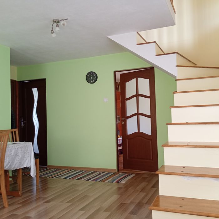 Casă de vânzare în Mărgineni