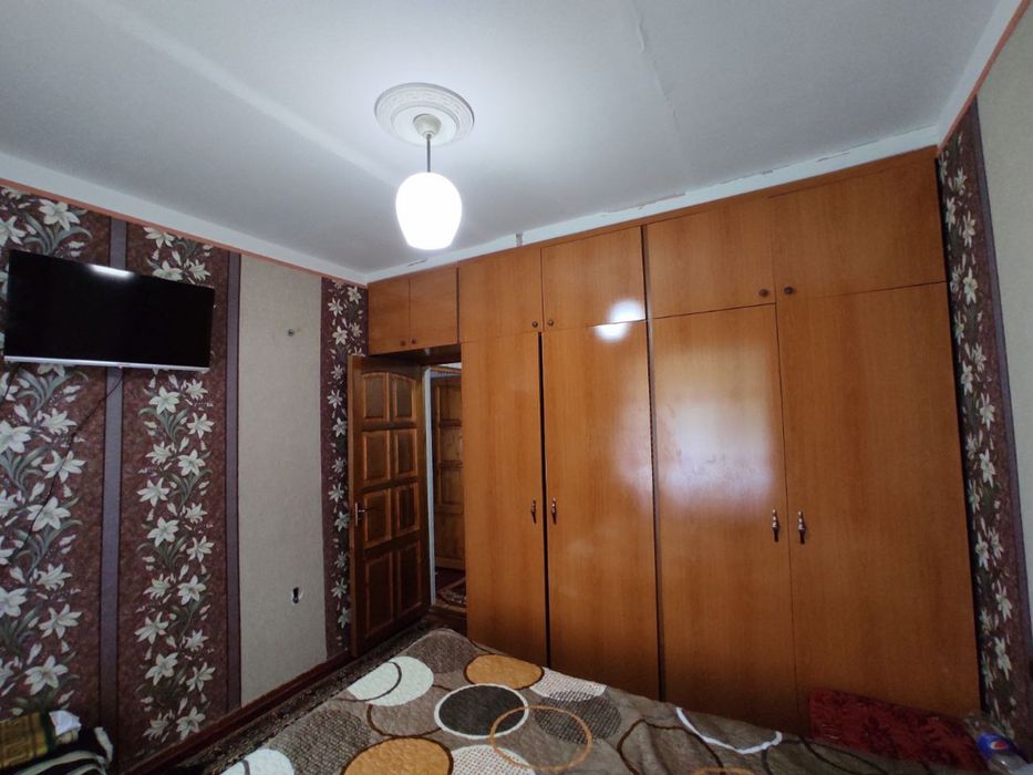 Srochniy uy sotiladi