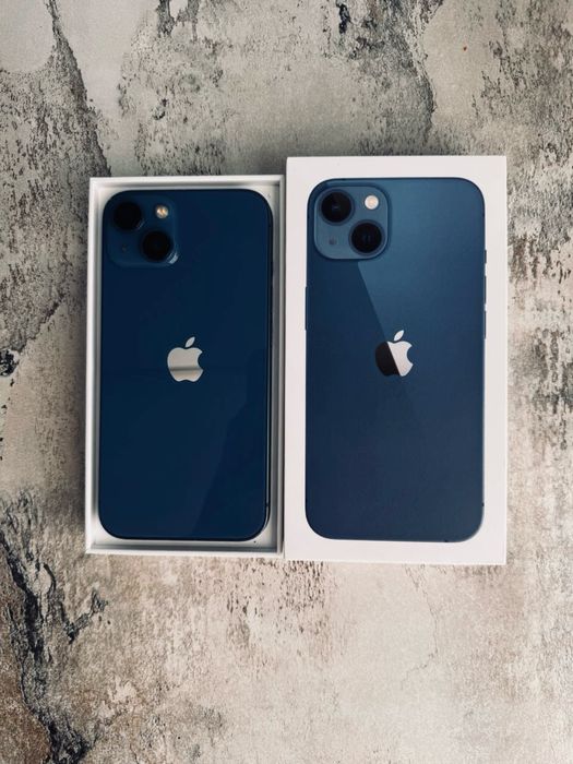 Продам Айфон 13,Apple 13,Iphone 13