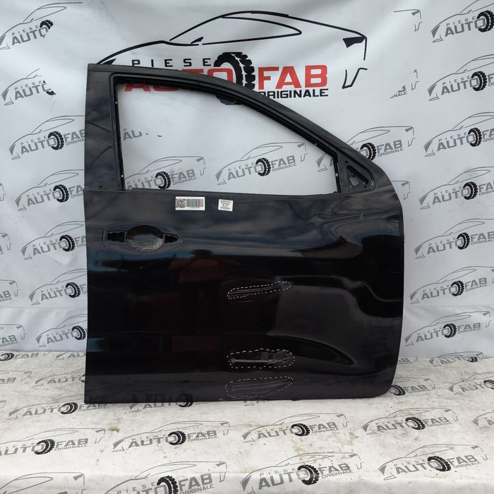 Usa dreapta fata Nissan navara d23 an 2014-2015-2016-2017-2018-2019-20