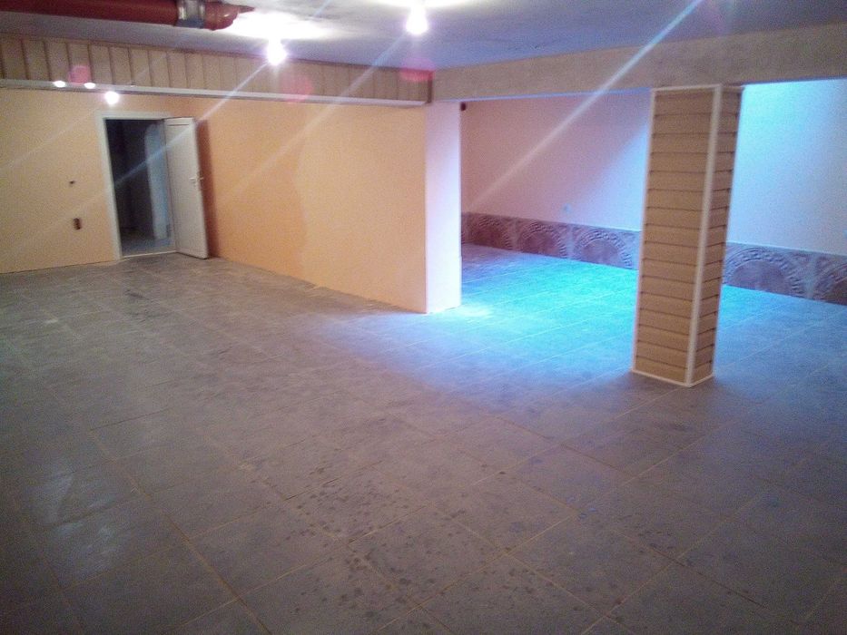 Продава се Склад в Варна, Колхозен пазар - 108 кв.м за 649 €/кв.м - Снимка #3