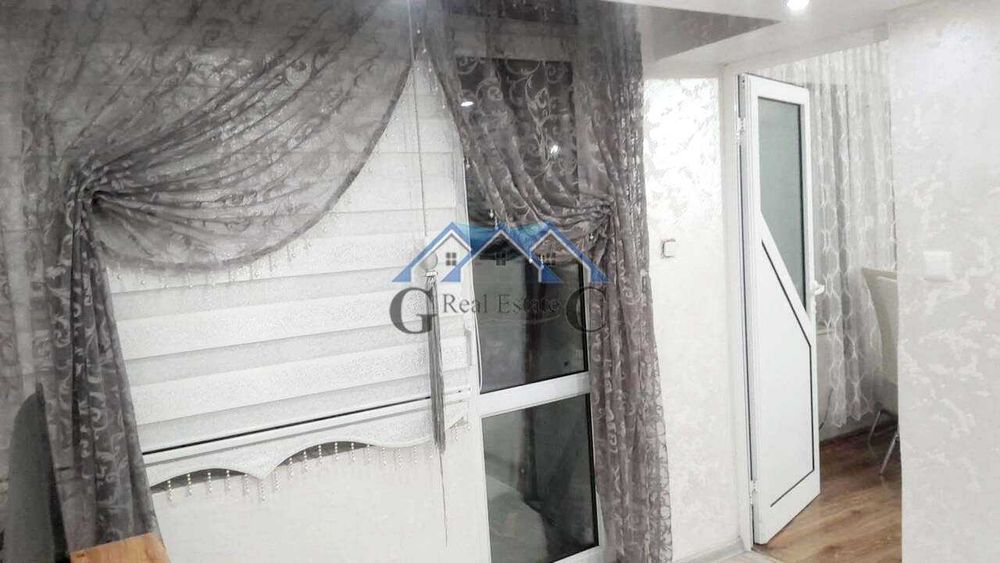 Продава се Тристаен апартамент в Варна, Колхозен пазар - 67 кв.м за 2090 €/кв.м - Снимка #5