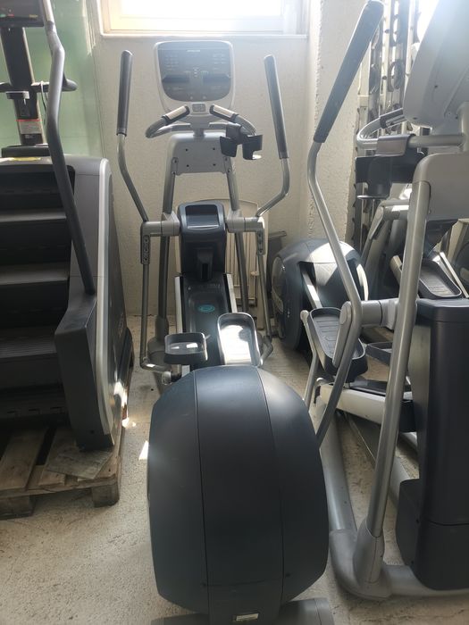 Кростренажьор-професионален