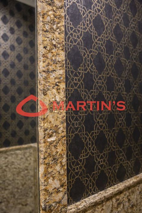 3-стаен в София-Изток площ 120 цена 1150