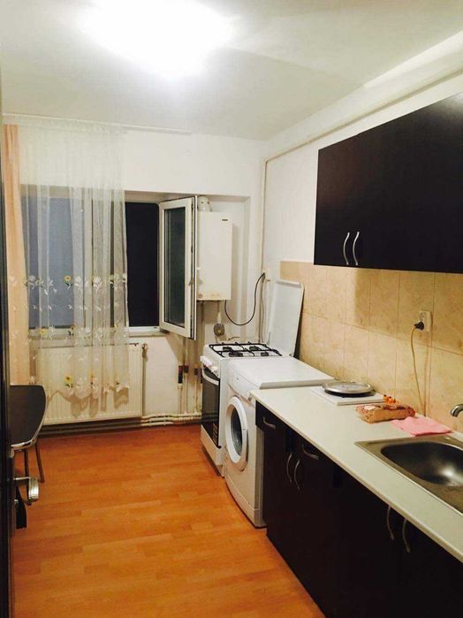 apartament de vanzare