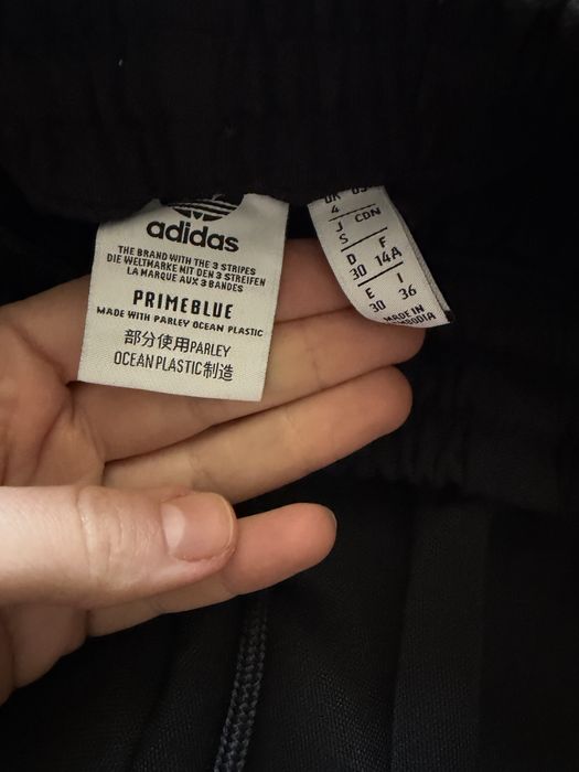 Pantaloni sport Adidas