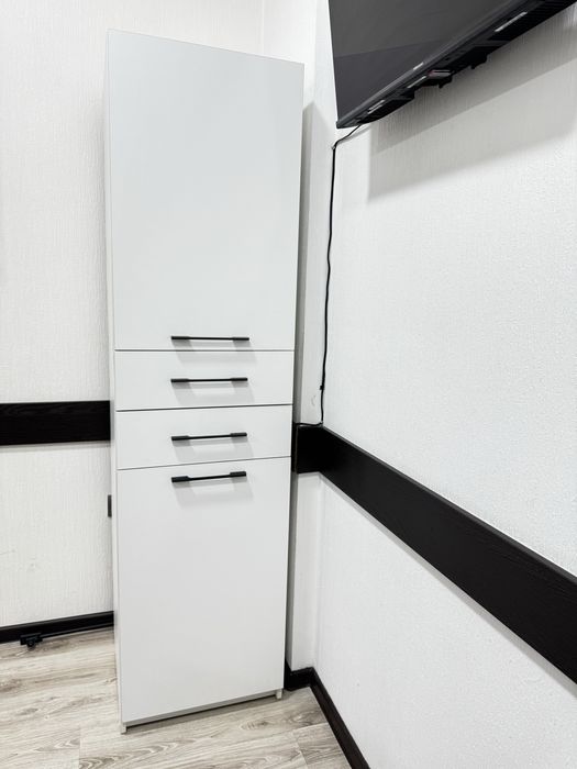 Продаётся шкаф для офиса