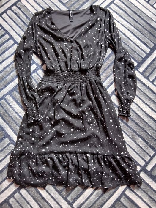 Rochie dama ,noua.