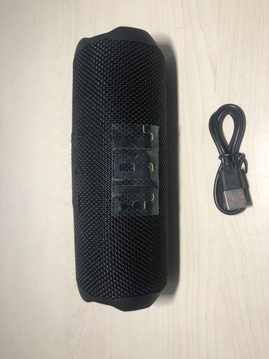 Boxă portabilă JBL Flip 7