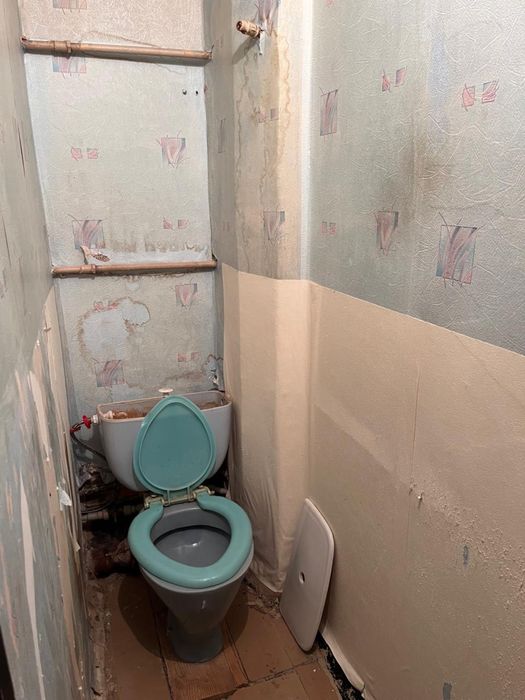 Обмен или продажа квартир