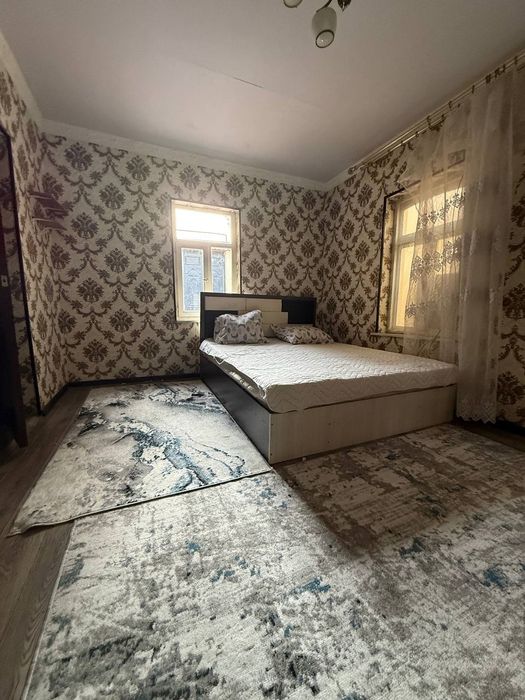 Срочно продаётся участок 1,2 сотки Шумиловка