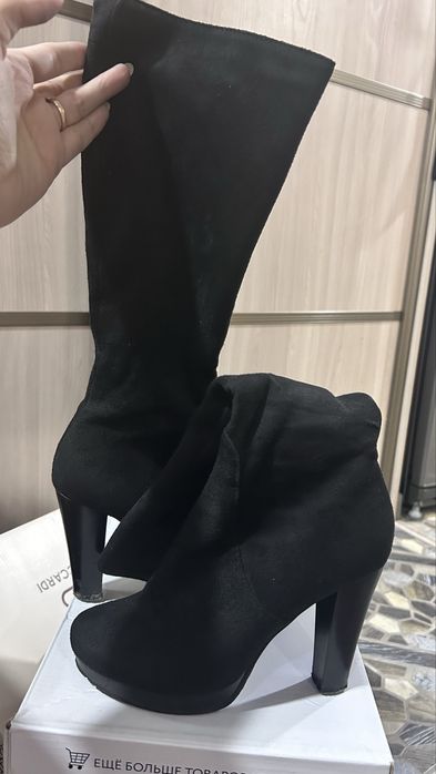 Срочно Продам обувь