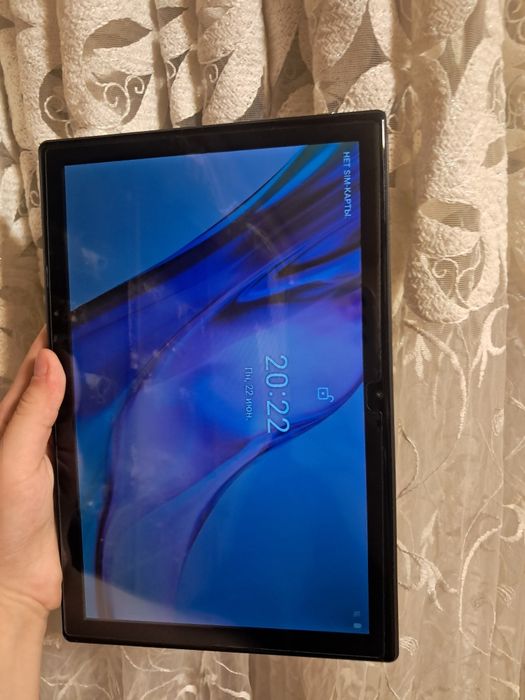 OZCT PRO Smart tablet Model 15pro max
