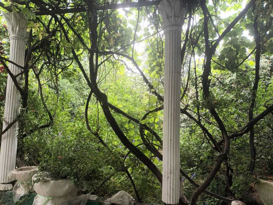 Продаётся дача в Фергане Калачах