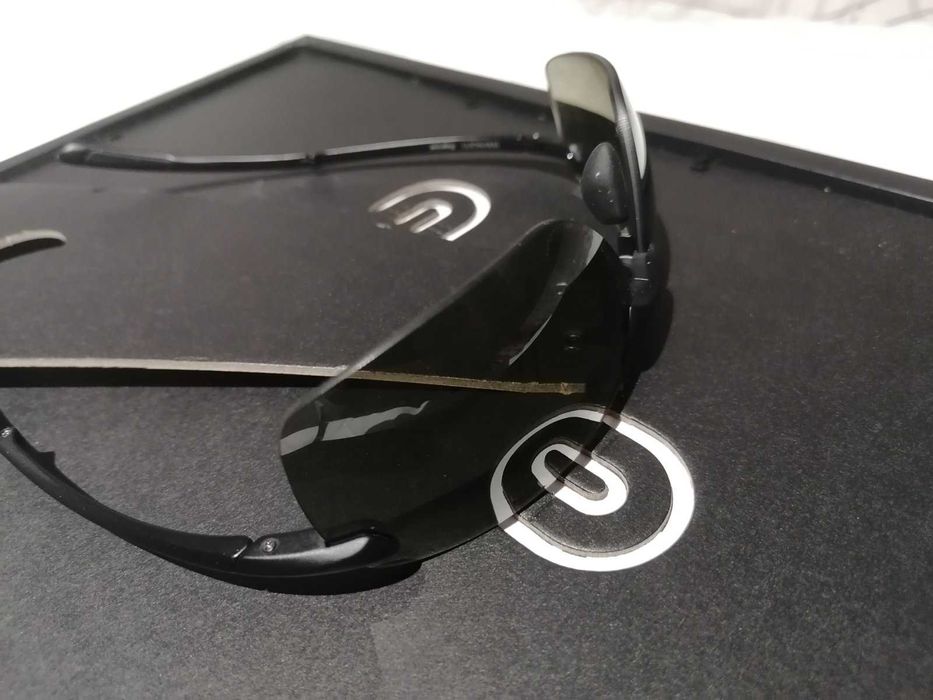 Слънчеви очила - Serengeti Vernazza